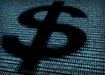 crypto digital dollar