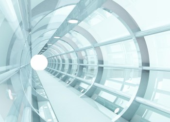 This project looks to bridge multi-chain gaps as the Layer 2 of DeFi