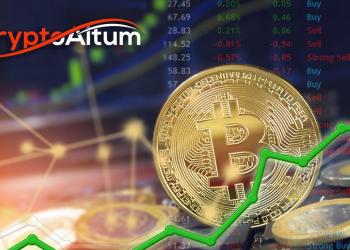 cryptocurrency trading