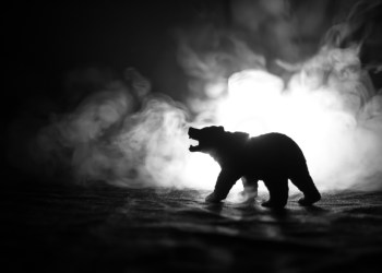 Here’s the Critical Price Level That May Kick Off Ethereum’s Next Bear Trend