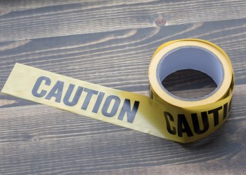 The Simple Reasons Why This Trader is Cautious of Ethereum