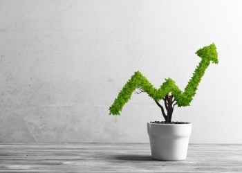 Analyst: Bitcoin’s Mass $220m Liquidation Spree is Fundamentally Positive for BTC