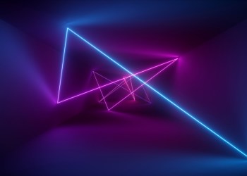 Analyst: If Ethereum Fails to Rally Now, It May Never Be Able To