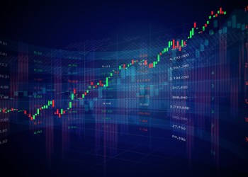 bitcoin, cryptocurrency, btcusd, xbtusd, btcusdt