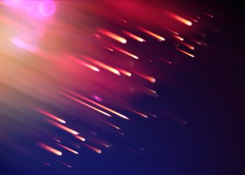 Waning Demand for Bitcoin Spells Trouble for Where it Goes Next