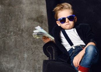 How Does eToro's Popular Investor Program Work