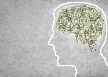 Bitcoin CME Short Exposure Matches Previous Top, Is Another Crypto Crash Coming?