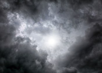 Ethereum is “Hinting Danger” as Potential Distribution Pattern Emerges