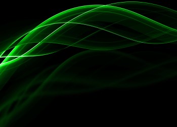 Bitcoin Bulls Flash Signs of Strength as Stock Market Fuels Fresh BTC Uptrend