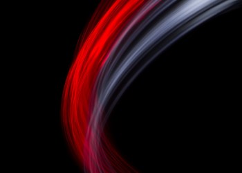 This Key Data Metric Shows One Ultra-Bullish Crypto is About to Plunge