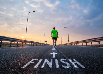 bitcoin crypto market