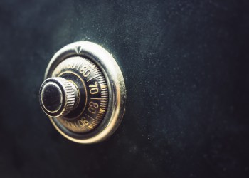 The Last Time There Was This Much Dormant Bitcoin, It Rallied to $20,000