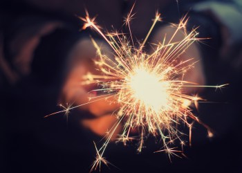 Bitcoin’s Price Spread on the CME is “Super Bullish” and Foretells Major Upside