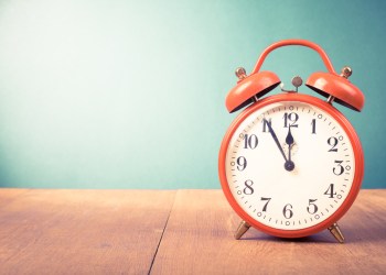 Bitcoin to Breakout in Coming 7 Days as Strength Grows; Claims Analyst