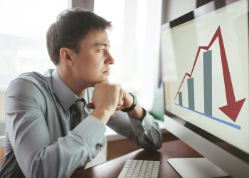 bitcoin, cryptocurrency, btcusd, xbtusd, btcusdt