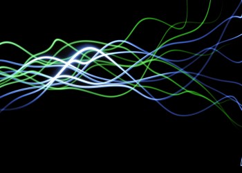 Bitcoin Flipping One Crucial Level into Support Could Spark a Wild Bull Trend