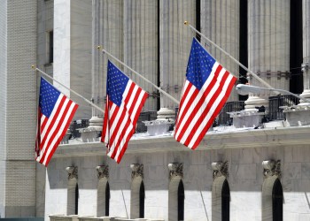 Bitcoin Flat Ahead of FOMC Update But A Rally to $10K is Likely; Here’s Why