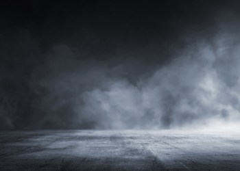 As Jobless Claims Soar, Bitcoin’s Mid-Term Outlook Remains Gloomy