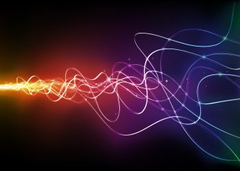 Bitcoin Funding Rates Flip Negative as Sellers Build Momentum; What to Watch For