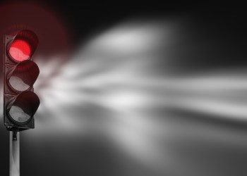 Bitcoin Analysts are Watching These Six Critical Levels After Yesterday’s Plunge