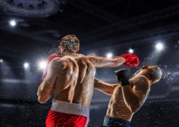 A $2B Gold Fraud Portrays Bitcoin as “Less Vulnerable” Alternative