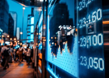 bitcoin and crypto market