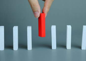 bitcoin, btcusd, btcusdt, xbtusd, btcusdt, gold, bonds