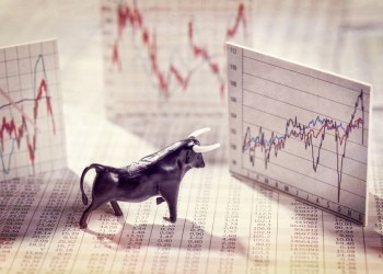 Bitcoin Buyers Defend Crucial Support Level, Boosting the Bull Case