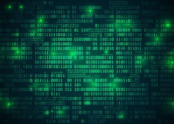 Sparks Fly as Old Core Developer Says Ethereum Could Help Bitcoin Scale