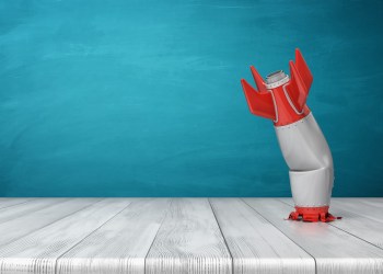 Research Shows Coinbase Tends to Go Down After a $500 Bitcoin Price Moves