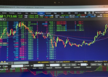 bitcoin, cryptocurrency, btcusd, btcusdt, xbtusd, crypto