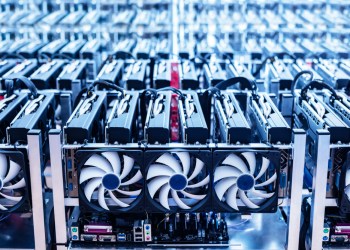 Bitcoin Capitulation Among Small Miners is Starting, Making a Correction Likely