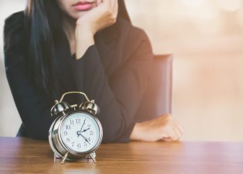 “Cracks” Are Forming In Bitcoin’s Uptrend, Yet Investors Aren’t Worried of a Drop