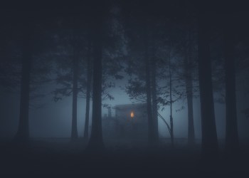 Ethereum Forms Ascending Channel, But Bears Aren’t Out of the Woods Yet