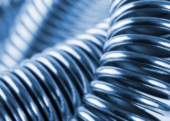 Ethereum is Coiling Up to Make a Big Movement; Here’s Why it May Favor Bears