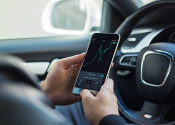 Should You Buy or Sell Tesla Stocks?