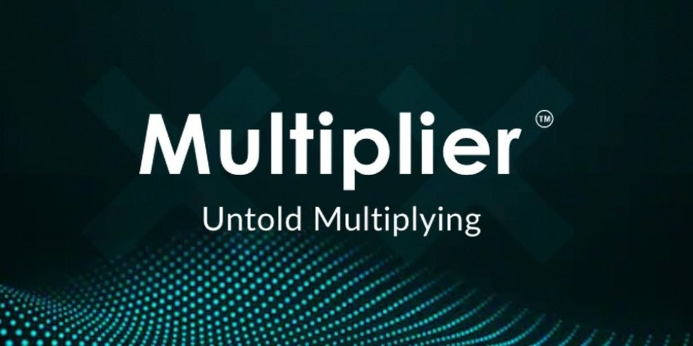 MXX token defi