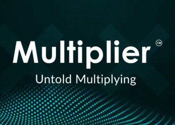 MXX token defi