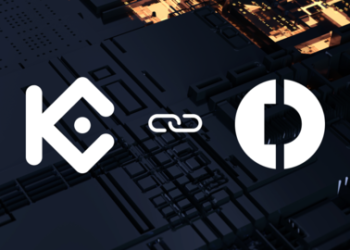 Crypto Exchange KuCoin Lists Digitex Futures’ Native Token DGTX