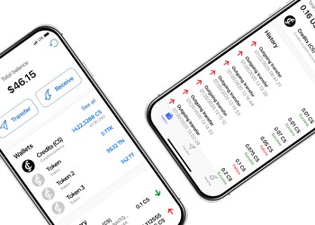 Credits Blockchain Bitcoinist