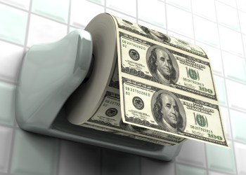 bitcoin, cryptocurrency, btcusdt, btc usd, crypto