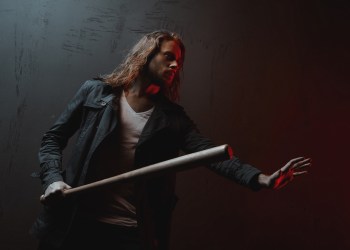 Bitcoin Dominance Just Printed a Massive Buy Sign After Altcoin Rally