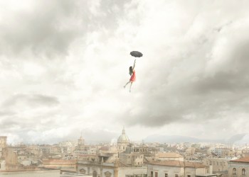 Bitcoin Looks Beyond $10.5K as Global Bond Yields Collapse Below 1%