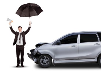 bitcoin, cryptocurrency, btcusdt, btc usd, crypto