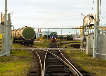 bitcoin, cryptocurrency, btcusdt, btc usd, crypto