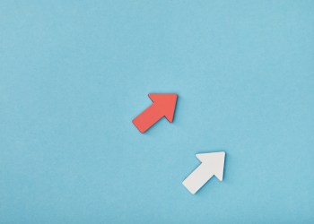 bitcoin, gold, xauusd, btcusd, btcusdt, cryptocurrency, crypto