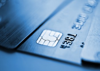 5 Best Crypto Cards That You Should Know About