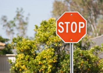 After Surging 25% in 5 Days, Ethereum Forms Sign Last Seen Before March Dump