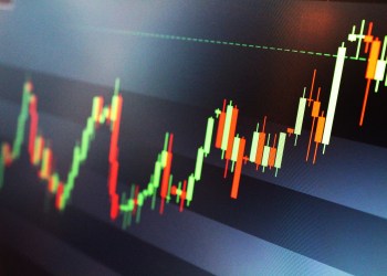 S&P 500 Just Printed a Textbook Bull Signal: Here’s Why Bitcoin Can Benefit