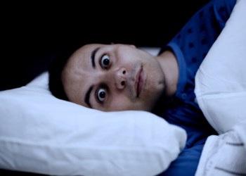 DeFi Awaits “Rude Awakening” as Bitcoin Rallies: Ex Goldman Partner